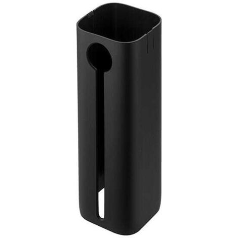 Zwilling Fresh and Save Cube Cover 4S Black