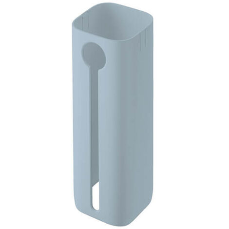 Zwilling Fresh and Save Cube Cover 4S Blue