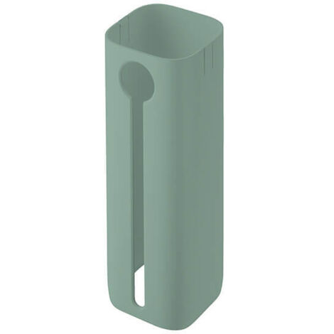 Zwilling Fresh and Save Cube Cover 4S Sage