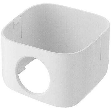 Zwilling Fresh and Save Cube Cover S