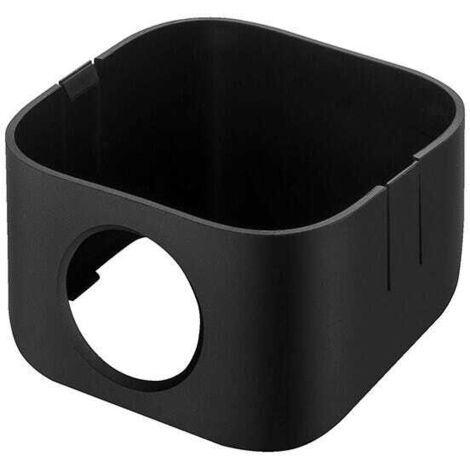 Zwilling Fresh and Save Cube Cover S Black
