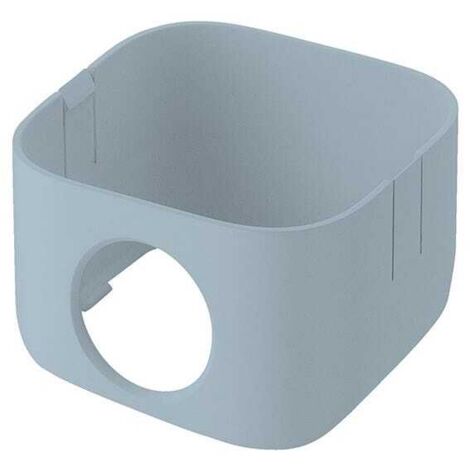 Zwilling Fresh and Save Cube Cover S Blue