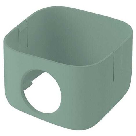 Zwilling Fresh and Save Cube Cover S Sage
