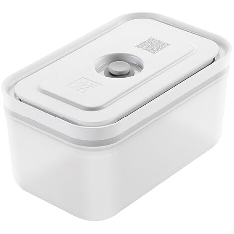 Zwilling Fresh And Save Vacuum Box Medium Plastic