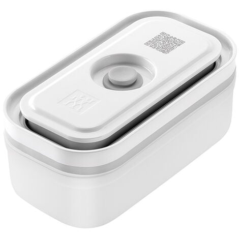 Zwilling Fresh And Save Vacuum Box Small Plastic