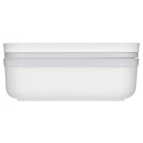 Zwilling Fresh&Save Vacuum Box S Plastic