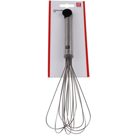Zwilling - frusta zwilling pro, grande 280 mm - 371600250 - 4009839401961