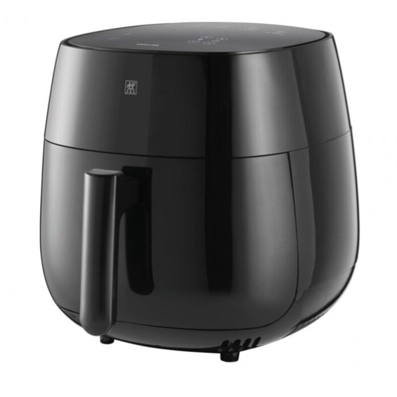 Zwilling Modèle moderne 2023 Friteuse sans huile noir 4L