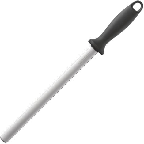 Zwilling J A Henckels 26cm Diamond Sharpening Steel