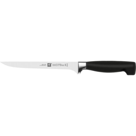 Zwilling J.A. Henckels Koch 'Filiermesser' 180 mm