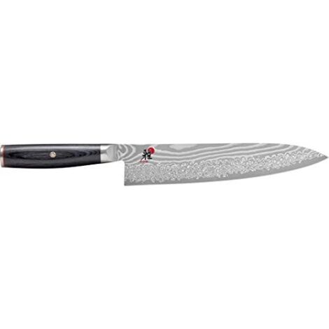 Zwilling Japanisches Küchenmesse GYUTOH 34681-241-0