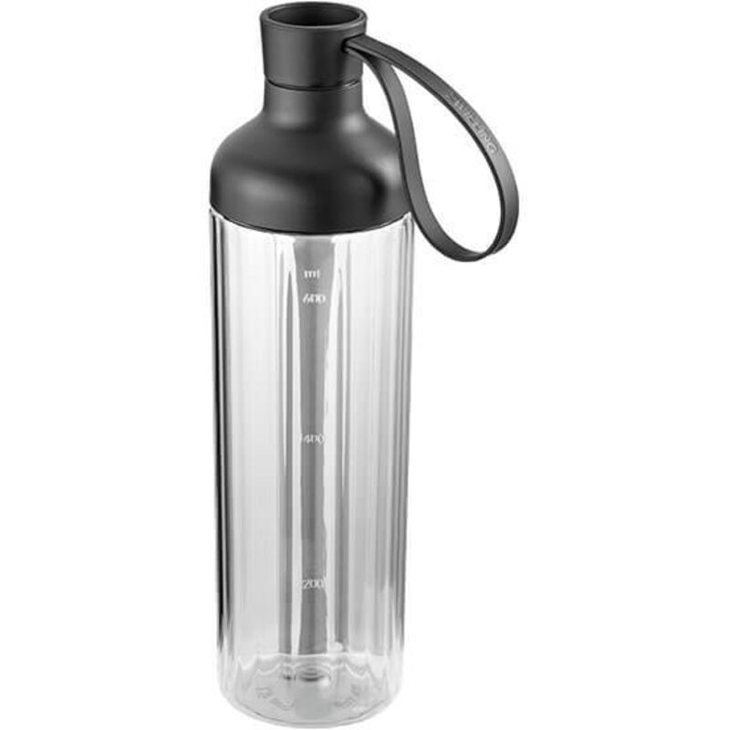 Jar for Personal Blender - Zwilling