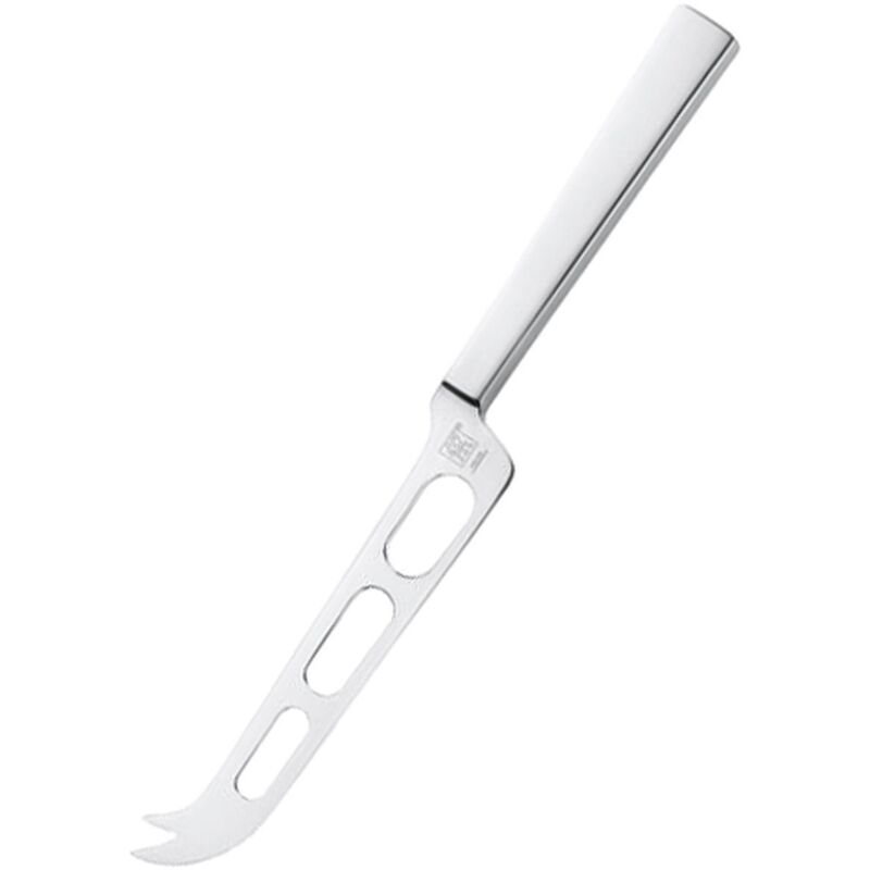 Zwilling Käsemesser "dinner