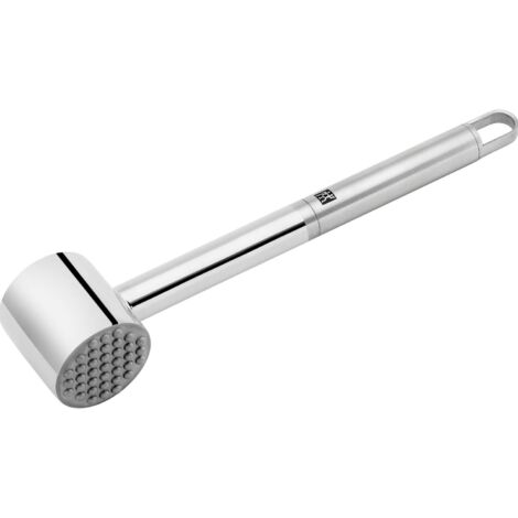 Zwilling - martello per carne zwilling pro 270 mm - 371600390 - 4009839402104