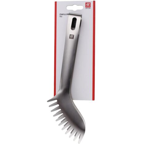 ZWILLING Pastazange ZWILLING® Pro 37160-016-0