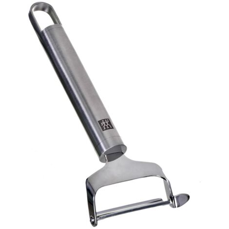 ZWILLING Pendelschäler, quer ZWILLING® Pro 37160-008-0
