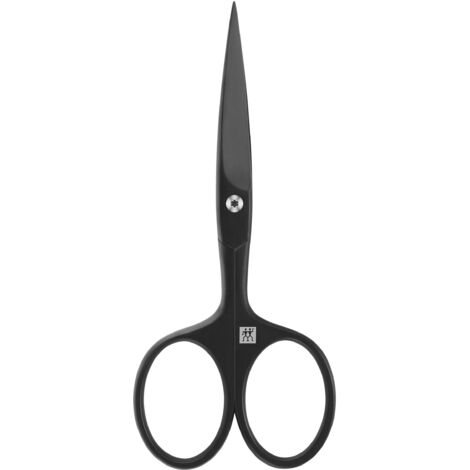 Zwilling Premium M Bartschere