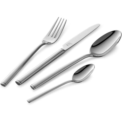 Zwilling Senses Set de couverts, 68 pcs. (07030-338-0)