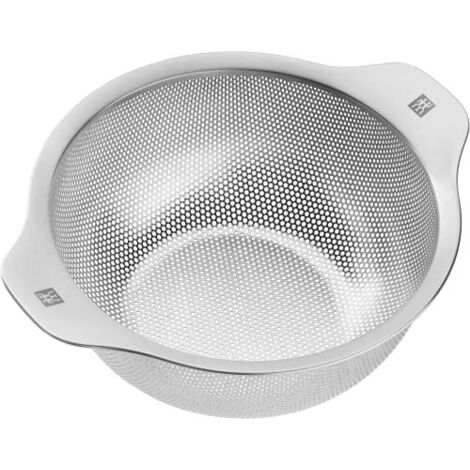 ZWILLING Sieb