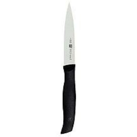 Zwilling Spick-u.Garniermesser (10 cm)