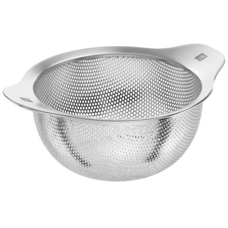 Zwilling Table Colander 16 cm