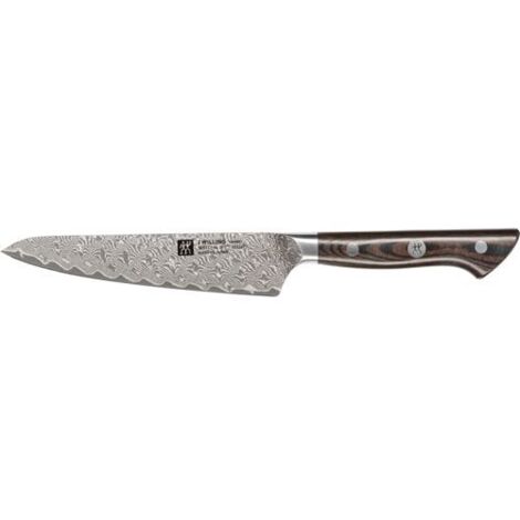 Zwilling TANREI Kochmesser 14 cm