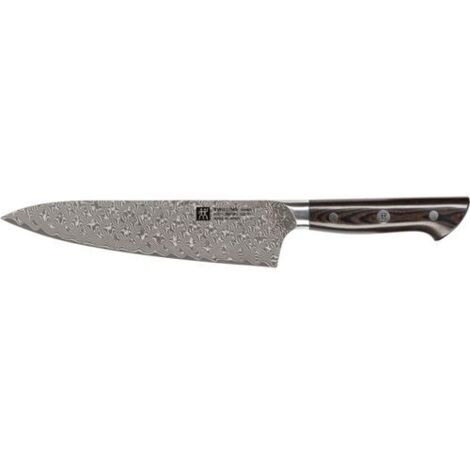 Zwilling TANREI Kochmesser 20 cm