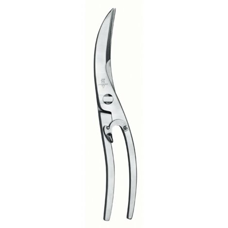 Zwilling Trinciapollo Smontabile 24 cm