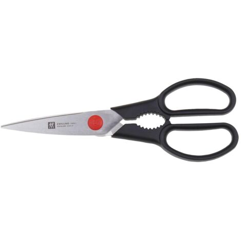 Zwilling - twin® l ciseaux à multiples usages 205 mm - 413700010