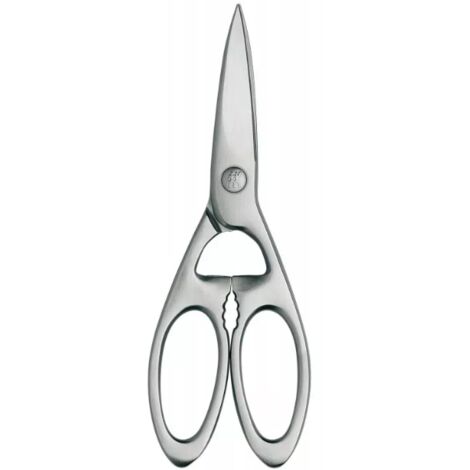ZWILLING Vielzweckschere Twin Select