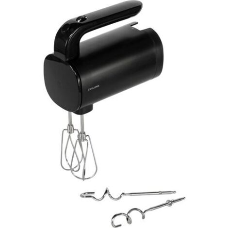 Zwilling XTEND Kabelloses Hand- rührgerät, ohne Akku
