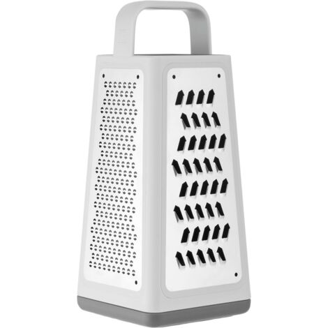 Zwilling Z-Cut Multifunktionsreibe 6-in-1