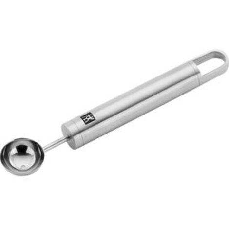 Zwilling - zwilling pro cuillère à melon 175 mm - 371600150 -