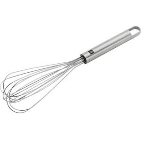 Zwilling - zwilling pro fouet, grand 280 mm - 371600250 -