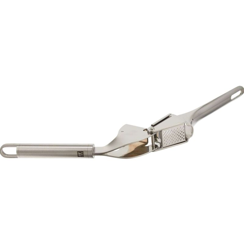 Zwilling - zwilling pro presse-ail 200 mm - 371600190 -