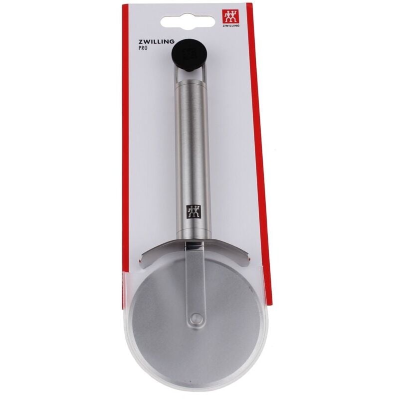 Zwilling - zwilling pro roulette à pizza 200 mm - 371600370 -