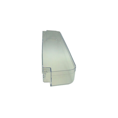 Zwischenbalkon für Whirlpool -Kühlschrank 480132102006