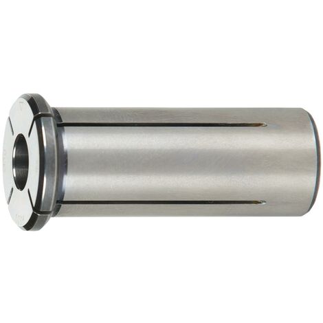 Zwischenbuchse 12-2mm WTE