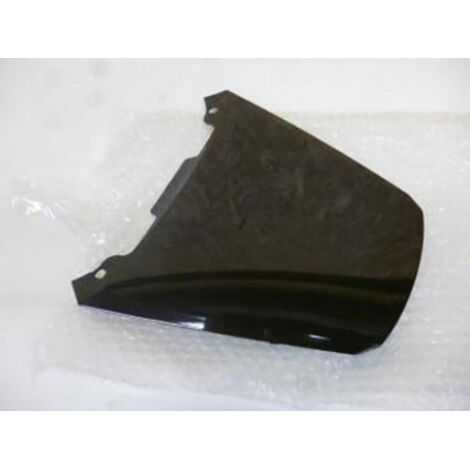 Zwischenhülle hinten für Roller 312 500 8698 2008 bis 2011, neu