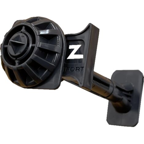 ZwischenstÃ¼tze EASYFIX 75 mm - Packung mit 50