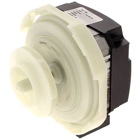 Zyklonmotor c00302488 / c00731573 für Geschirrspüler whirlpool