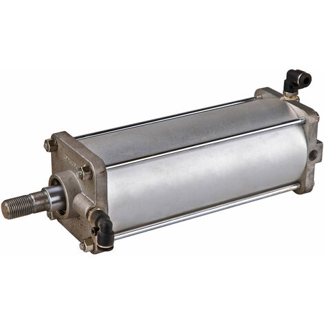 Zylinder für 18021 Hydraulikzylinder Zylinder Reifenmontiermaschine Reifenservice