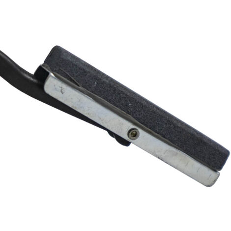 ZYLINDER HONISHER DREI ARME 2" JBM52592