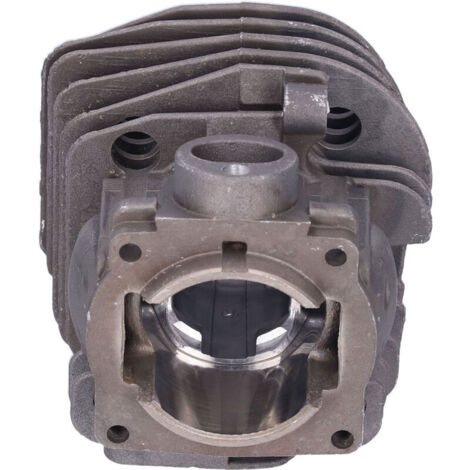 Zylinder-Kolben-Satz-Ersatzteile passend für die Husqvarna 359 357XP 357 XP Kettensäge.