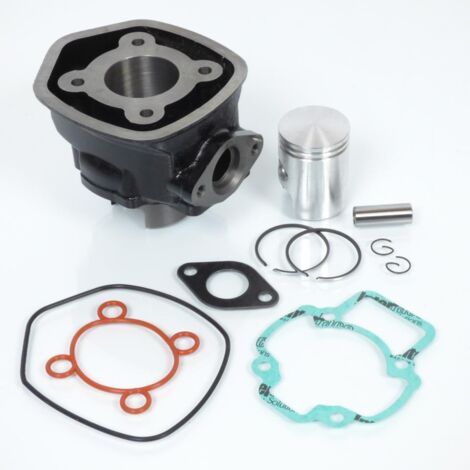 zylinder one für roller derbi 50 gp1 2002 bis 2009 neu