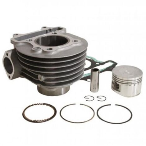 zylinder p2r für chinesische roller 125 152qmi vor 2020 neu