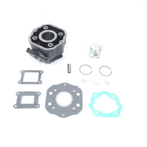 zylinder p2r für motorrad gilera 50 smt 2000 bis 2005 neu