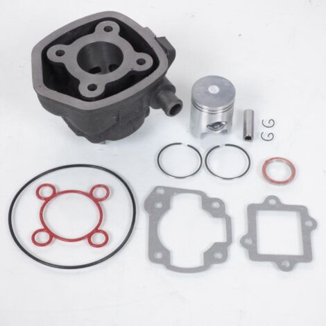 zylinder p2r für roller italjet 50 formula vor 2020 neu