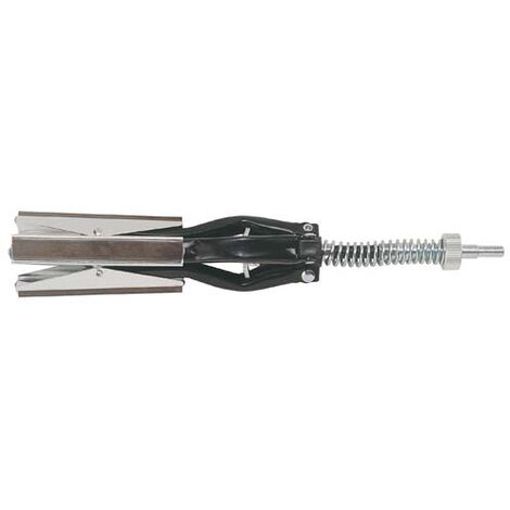 Zylinder-Poliermaschine, Motor  TENGTOOLS AT040 245240106