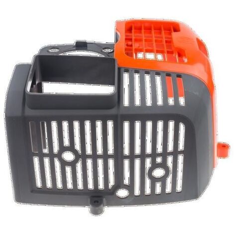ZYLINDERABDECKUNG 576578501 ORIGINAL HUSQVARNA